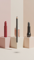 Lip Liner in Graphite Precision